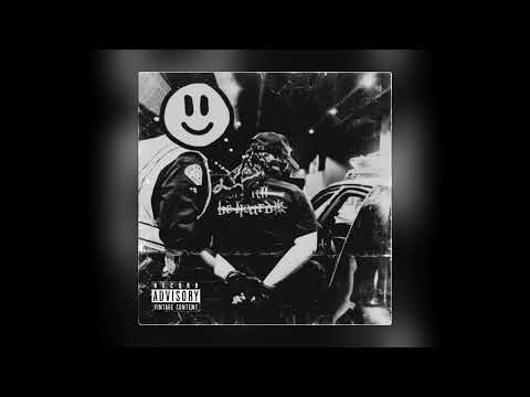 $ATORI ZOOM X PHARMACIST - NINE!