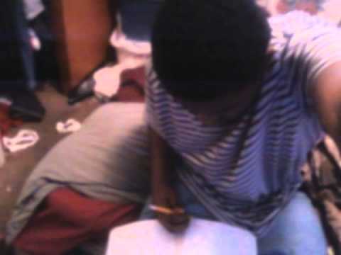 Wise Will - Wicked with Words