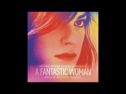 Video thumbnail for Farewell