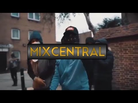 OnDrills x MizOrMac x Loski x Bis - No Hook 2.0 (Music Video) #HarlemSpartans @Spartansharlem