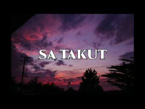 lagu timur terbaru 202{sa takut}_aj-belsfive....