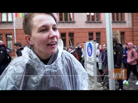 2018 09 29 Demo AfD neu