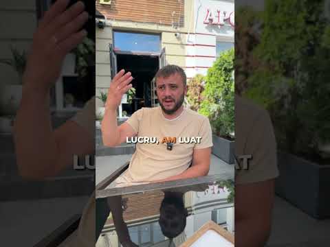 Testimonial video ExpertLuc Construct