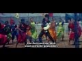 Zamaana Deewana Ho Gaya Zamaana Deewana Deutsch
