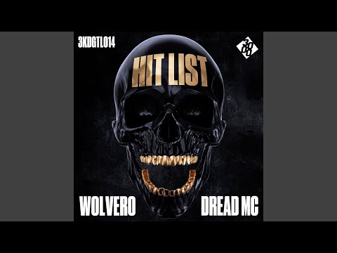 Hit List (Extended Mix)