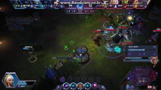 흔한 리밍 퍄퍄퍄