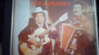 Monterrey Como Has Crecido - Los Cadetes De Linares