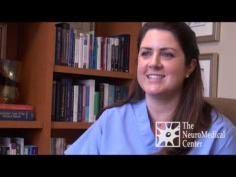 Weathering the Coronavirus Storm