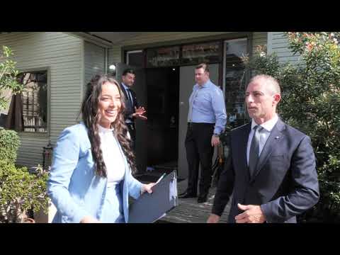 22 Truscott Avenue, Matraville Auction - McGrath