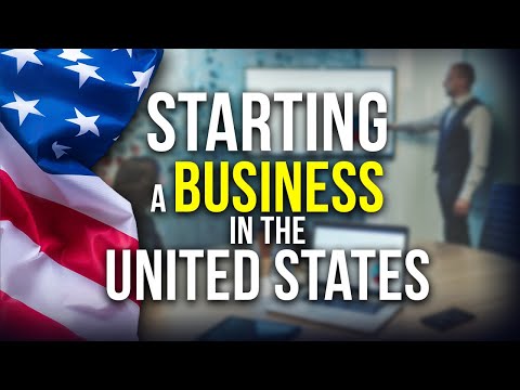 , title : 'Top 8 States To Start A New Business in the America'