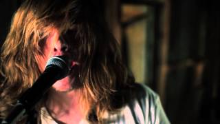 Climate Control - &quot;A Bouquet of Hate, An Ocean of Questions&quot; Official Music Video