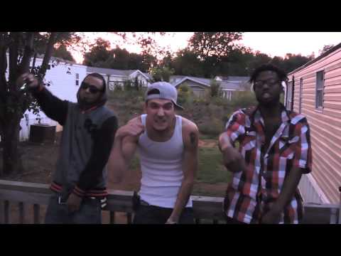 Kaleo ft"Bluntip "WITH OUT YOU" Official Video