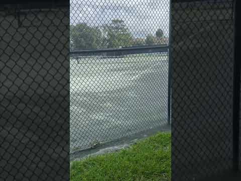 C.Cirotte v. R. Gaines Oct ‘21