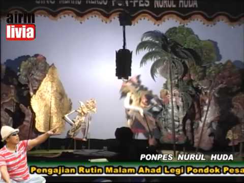 download lagu mp3 mp4 Wayang Kulit Ki Enthus Susmono Full, download lagu Wayang Kulit Ki Enthus Susmono Full gratis, unduh video klip Download Wayang Kulit Ki Enthus Susmono Full Mp3 dan Mp4 320kbps Gratis