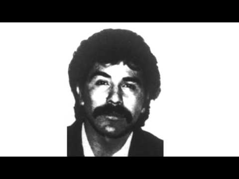 Rafael Caro Quintero - Los Invasores de Nuevo Leon