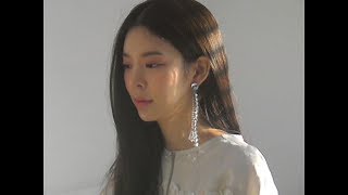 Jang Jane 장재인 &#39;괜찮다고 말해줘 (EungbongGyo)&#39; MV