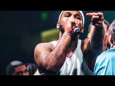 Moe Flamee x Q Da Fool - Pricetags