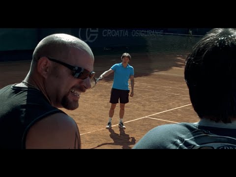 Metastaze (2009) HD Cijeli Film | AI Enhanced