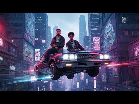 Rimatitude ft RamosTrap  - Vamo que Vamo