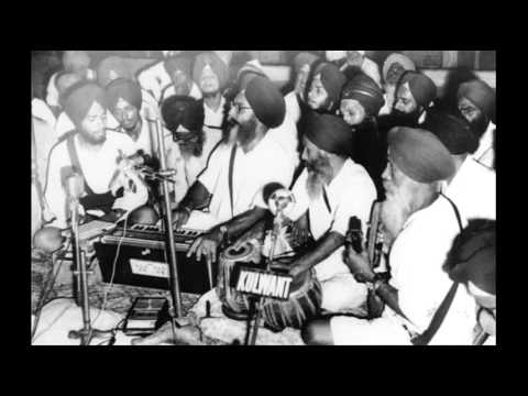 BHAI MOHINDER SINGH JI SDO