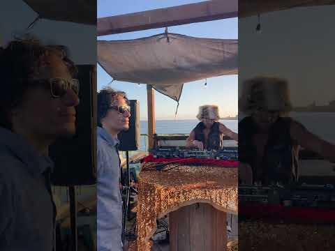 Tokyo Hot Tub video
