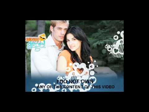 Maite Perroni - Esta Soledad - Original CD Version (HD) + lyrics