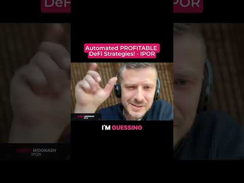 How Interest Rate Swaps Work