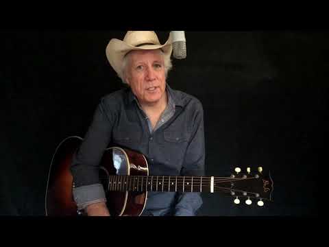 Learn to Play "Let Me Call You Sweetheart" | Acoustic Guitar's Campfire Songs
