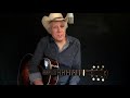 Learn to Play "Let Me Call You Sweetheart" | Acoustic Guitar's Campfire Songs