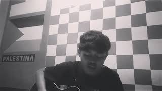 Download lagu KERISPATIH TAPI BUKAN AKU COVER VIKS mp3 Download lagu KERISPATIH TAPI BUKAN AKU COVER VIKS mp3