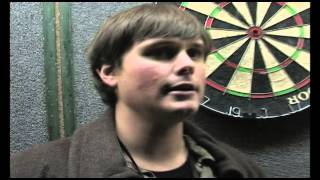 HOME MOVIE, THE GIRL NEXT DOOR: Producer Andrew van den Houten Interview with Robert A. Mitchell video