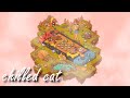 Stardew Valley Soundtracks With Rain And Nature Sounds Lofi Chill Beats Playlist
