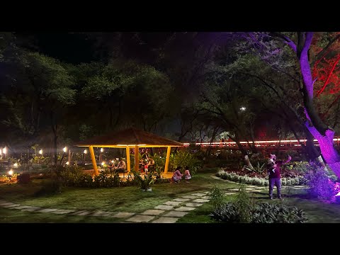 Lake view point | o~cakes | Babai hotel…explore cheddam randiiiiii!!🏃‍♂️