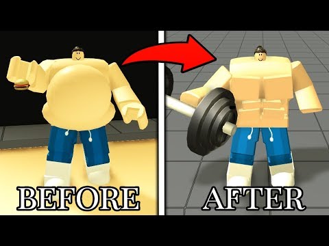 Losing 1000 Pounds In Roblox Eating Simulator Apphackzonecom - losing 1000 pounds in roblox eating simulator apphackzonecom
