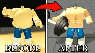Found The Hidden Suit Of Armor While Scuba Diving At Quill Lake In - losing 1000 pounds in roblox eating simulator