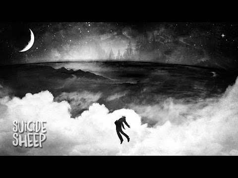 download lagu mp3 mp4 Emmit Fenn Painting Greys eviri, download lagu Emmit Fenn Painting Greys eviri gratis, unduh video klip Emmit Fenn Painting Greys eviri