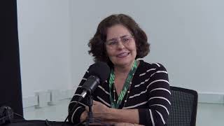 02. Inovação com Ciência - Deep Tech Summit 2024 - Hulda Giesbrecht | SEBRAE