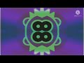 PBS Kids Dash Logo Effects Part 1 In G Major Mirror Top