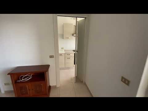 Bilocale in vendita - Airuno, Via Don G. Solaro