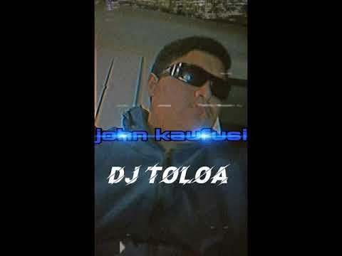 Dezine larim yu kam remix by ( DJKaufusi)