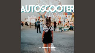 Autoscooter Music Video