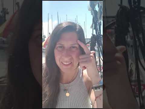 Vídeo de presentación