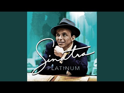 Memories Of You - Frank Sinatra