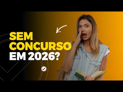 Prefeituras no ES divulgam processos seletivos; veja vagas e oportunidades - Notícias Concursos