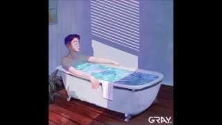 하기나 해 (just do it) - Gray ft. Loco + English translation