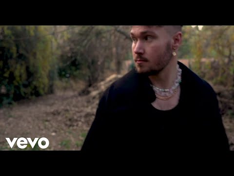 TiMO ODV, Aidin Caye, All Night Alone - Inside My Mind ft. Aidin Caye, All Night Alone