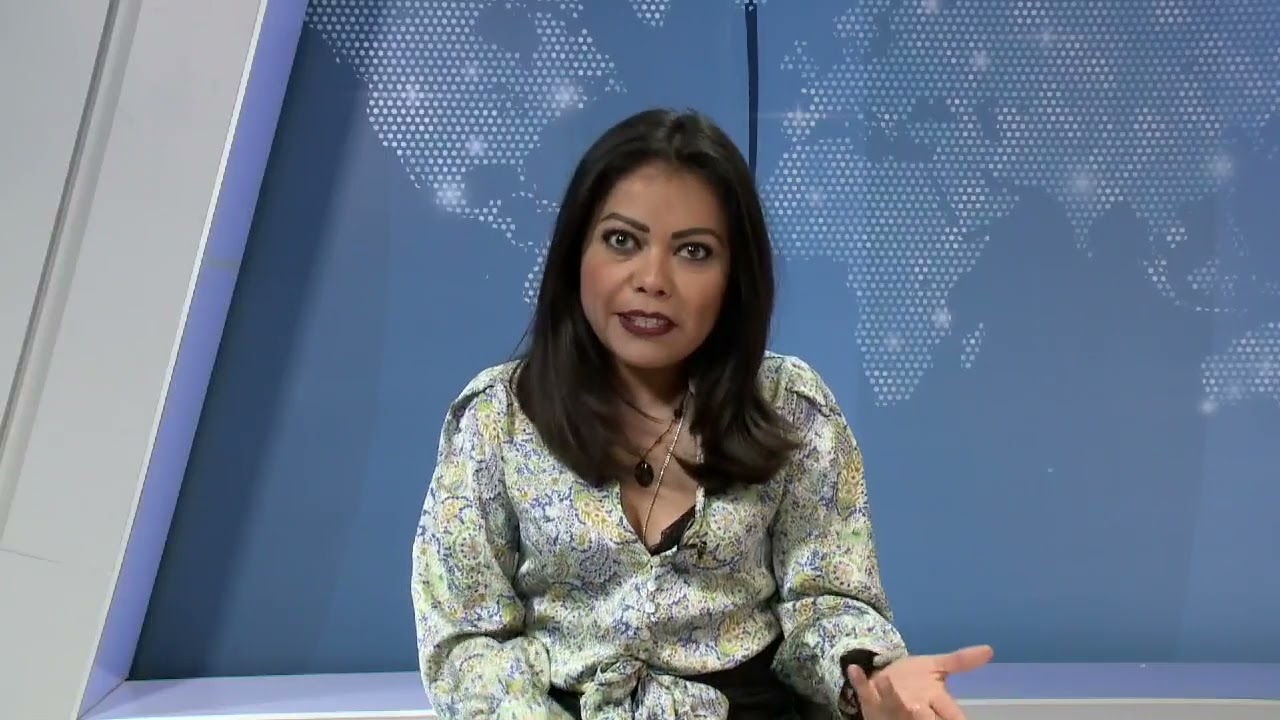 Gabriela Ivone López Trejo-36