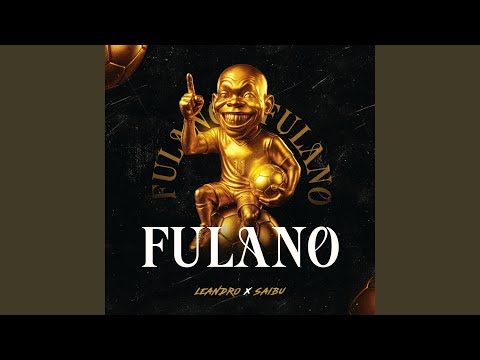 Fulano