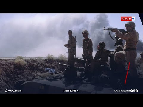 فيديو | دولة الرعب.. العراق في عهد صدام حسين