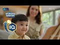 Iklan Enfagrow A 8 Key Nutrients 15s 2023